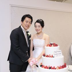 伊勢山ヒルズの写真4枚目