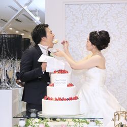 伊勢山ヒルズの写真10枚目