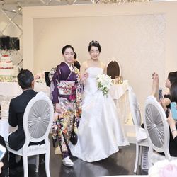 伊勢山ヒルズの写真14枚目