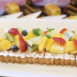 伊勢山ヒルズの写真29枚目