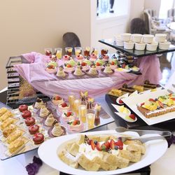 伊勢山ヒルズの写真32枚目