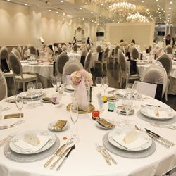 伊勢山ヒルズの写真35枚目