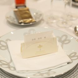 伊勢山ヒルズの写真5枚目