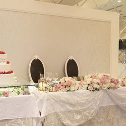 伊勢山ヒルズの写真22枚目