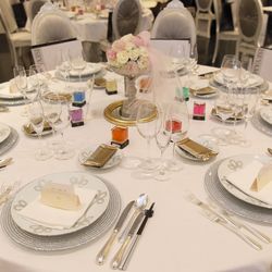 伊勢山ヒルズの写真21枚目