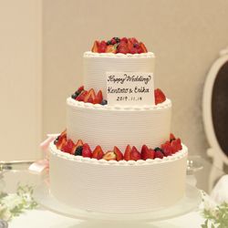 伊勢山ヒルズの写真34枚目