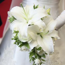 伊勢山ヒルズの写真34枚目