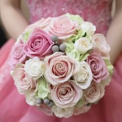 伊勢山ヒルズの写真35枚目