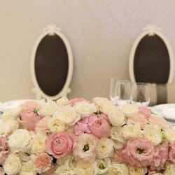 伊勢山ヒルズの写真3枚目