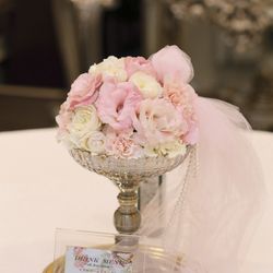 伊勢山ヒルズの写真15枚目