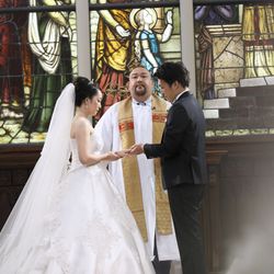 伊勢山ヒルズの写真8枚目