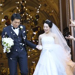 伊勢山ヒルズの写真9枚目