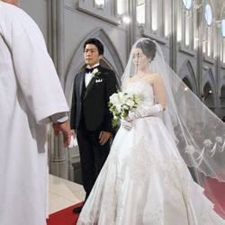 伊勢山ヒルズの写真33枚目