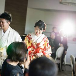 KOTOWA 奈良公園 Premium Viewの写真31枚目