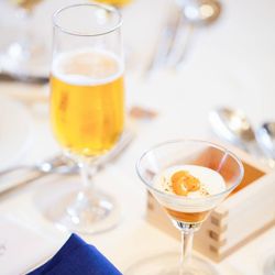 KOTOWA 奈良公園 Premium Viewの写真13枚目