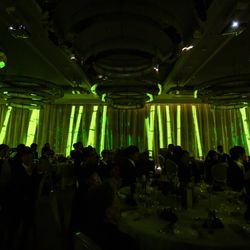 KOTOWA 奈良公園 Premium Viewの写真4枚目