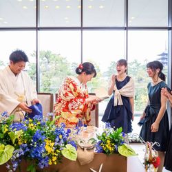 KOTOWA 奈良公園 Premium Viewの写真6枚目