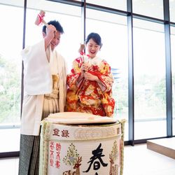 KOTOWA 奈良公園 Premium Viewの写真31枚目