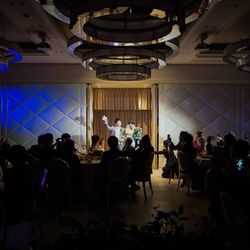 KOTOWA 奈良公園 Premium Viewの写真3枚目