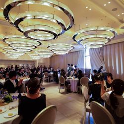 KOTOWA 奈良公園 Premium Viewの写真30枚目