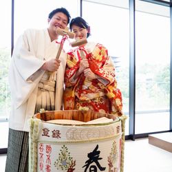 KOTOWA 奈良公園 Premium Viewの写真32枚目