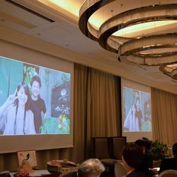 KOTOWA 奈良公園 Premium Viewの写真8枚目