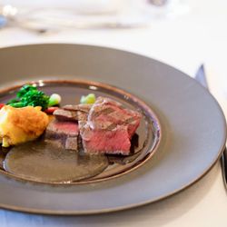 KOTOWA 奈良公園 Premium Viewの写真8枚目