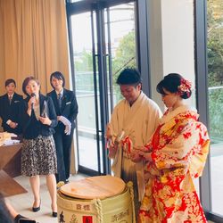 KOTOWA 奈良公園 Premium Viewの写真35枚目