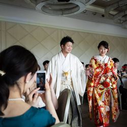 KOTOWA 奈良公園 Premium Viewの写真31枚目