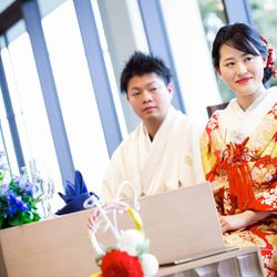 KOTOWA 奈良公園 Premium Viewの写真10枚目