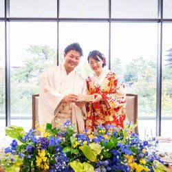 KOTOWA 奈良公園 Premium Viewの写真21枚目