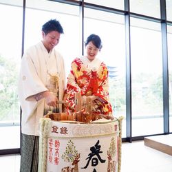 KOTOWA 奈良公園 Premium Viewの写真11枚目