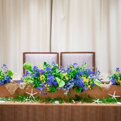 KOTOWA 奈良公園 Premium Viewの写真24枚目