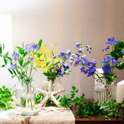 KOTOWA 奈良公園 Premium Viewの写真32枚目