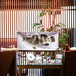 KOTOWA 奈良公園 Premium Viewの写真6枚目