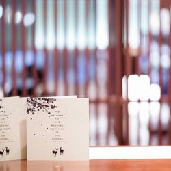 KOTOWA 奈良公園 Premium Viewの写真5枚目