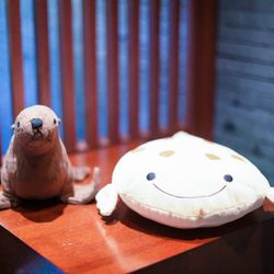 KOTOWA 奈良公園 Premium Viewの写真8枚目