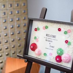 KOTOWA 奈良公園 Premium Viewの写真11枚目