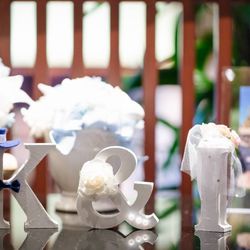 KOTOWA 奈良公園 Premium Viewの写真27枚目