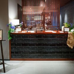 KOTOWA 奈良公園 Premium Viewの写真17枚目