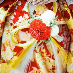 KOTOWA 奈良公園 Premium Viewの写真35枚目