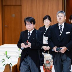 KOTOWA 奈良公園 Premium Viewの写真12枚目