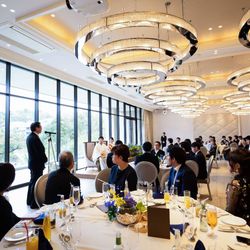 KOTOWA 奈良公園 Premium Viewの写真36枚目