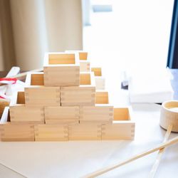 KOTOWA 奈良公園 Premium Viewの写真8枚目