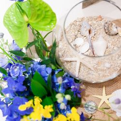 KOTOWA 奈良公園 Premium Viewの写真4枚目