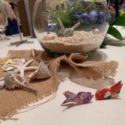 KOTOWA 奈良公園 Premium Viewの写真20枚目