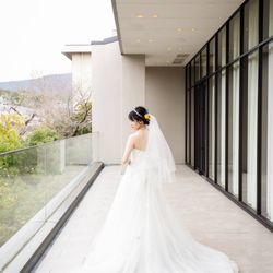 KOTOWA 奈良公園 Premium Viewの写真23枚目