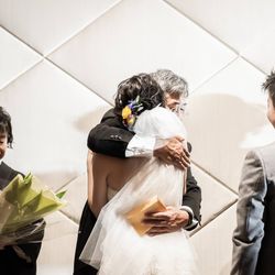 KOTOWA 奈良公園 Premium Viewの写真15枚目