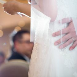 KOTOWA 奈良公園 Premium Viewの写真26枚目