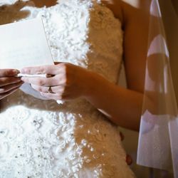 KOTOWA 奈良公園 Premium Viewの写真8枚目